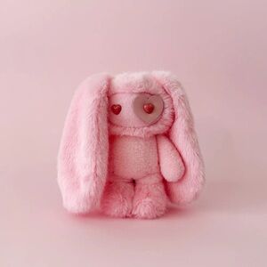 CJ Hendry Juju Valentine Blind Box - Mini